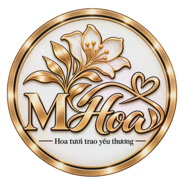Shop hoa tươi Xã Mỹ Đức Tây Đồng Tháp - Tư vấn mẫu hoa hợp ngân sách